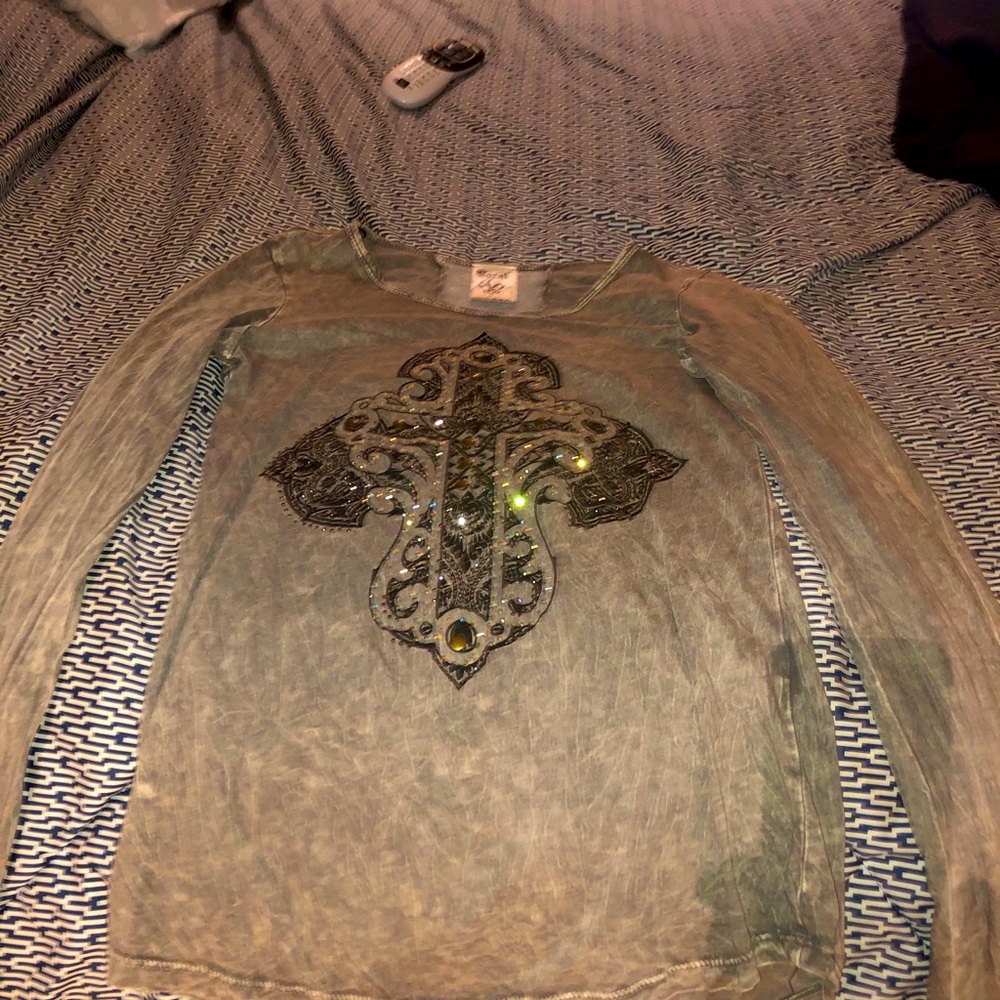 Calling biker girls!